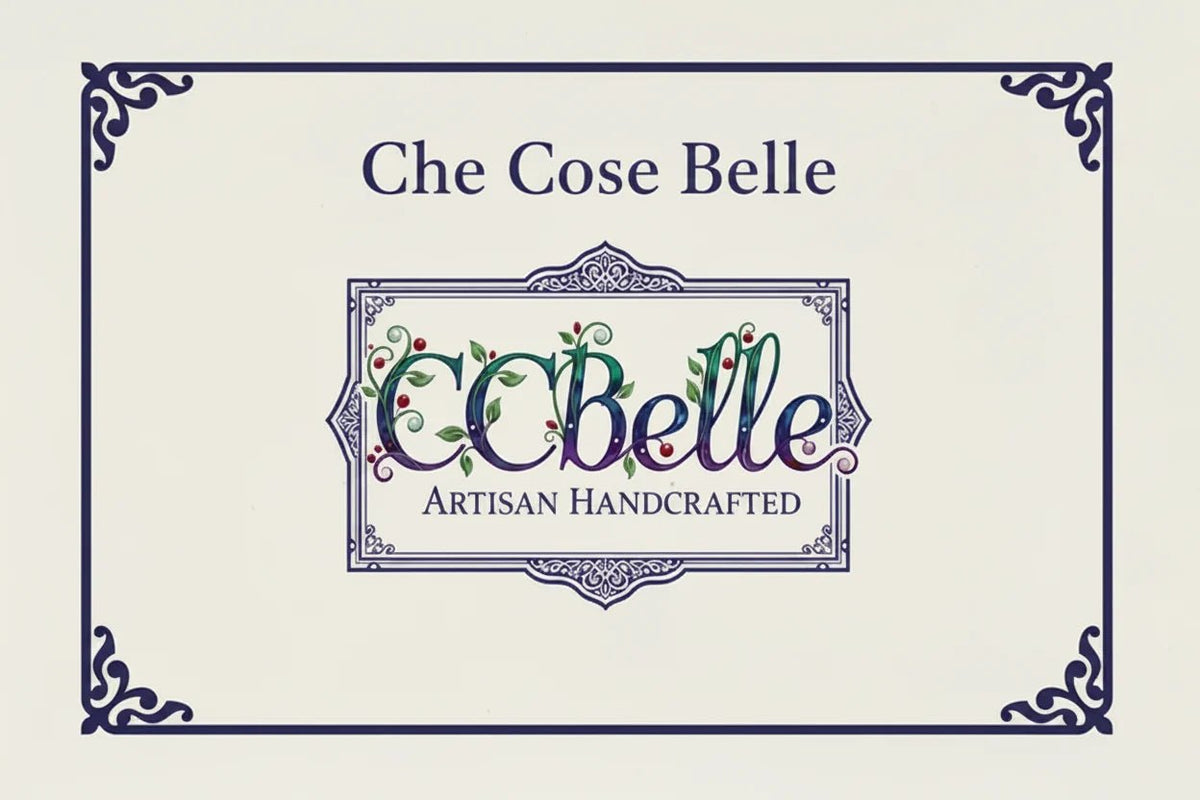Che Cose Belle Gift Card - Che Cose Belle