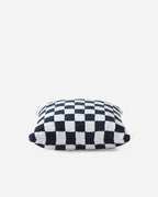 Checkerboard Throw Pillow - Che Cose Belle