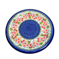 Cherry Dinner Plate - Che Cose Belle
