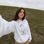Chicken - Hoodie - Che Cose Belle