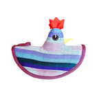 Chicken Pot Holder - Che Cose Belle