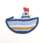 Chicken Pot Holder - Che Cose Belle