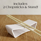 Chinese Takeout Planter - Che Cose Belle
