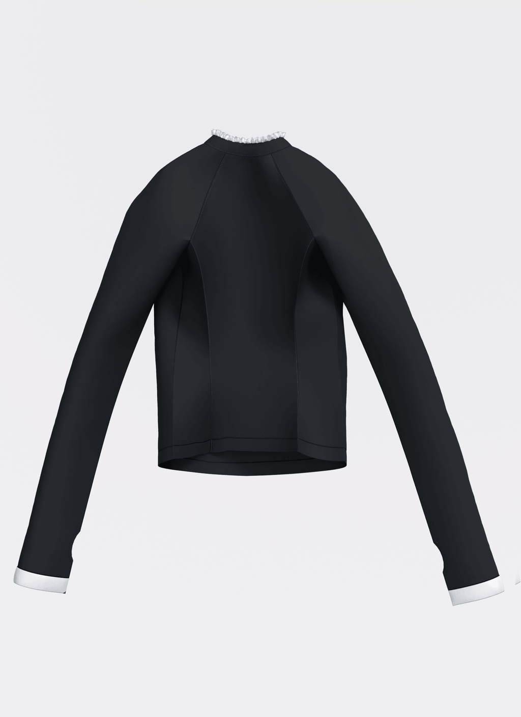 Chloé Rash Guard UPF 50+ - Che Cose Belle