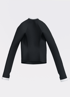 Chloé Rash Guard UPF 50+ - Che Cose Belle