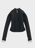 Chloé Rash Guard UPF 50+ - Che Cose Belle