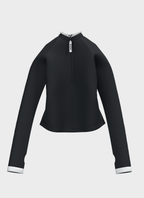 Chloé Rash Guard UPF 50+ - Che Cose Belle