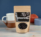 Chocolate Covered Espresso Beans - Che Cose Belle