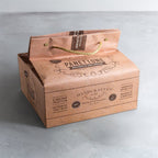 Di Bruno Bros. Chocolate Panettone - Che Cose Belle