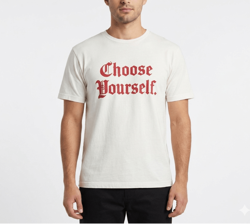 Choose Yourself (Snow White) - Che Cose Belle