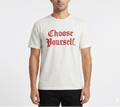 Choose Yourself (Snow White) - Che Cose Belle