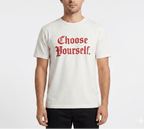 Choose Yourself (Snow White) - Che Cose Belle