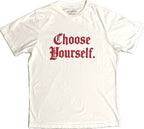 Choose Yourself (Snow White) - Che Cose Belle