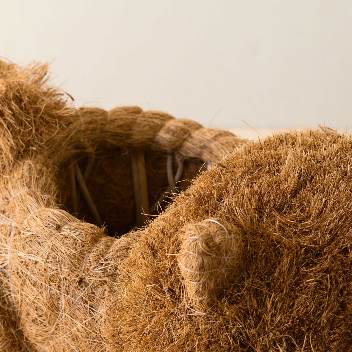 Chow Chow Planter - Che Cose Belle