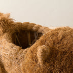 Chow Chow Planter - Che Cose Belle