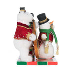 Christmas Ball Orchestra by Katherine's Collection - Che Cose Belle