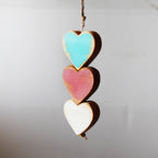 Christmas Hearts :: Heartstrings - Che Cose Belle