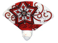 Christmas Star Night Light - Che Cose Belle