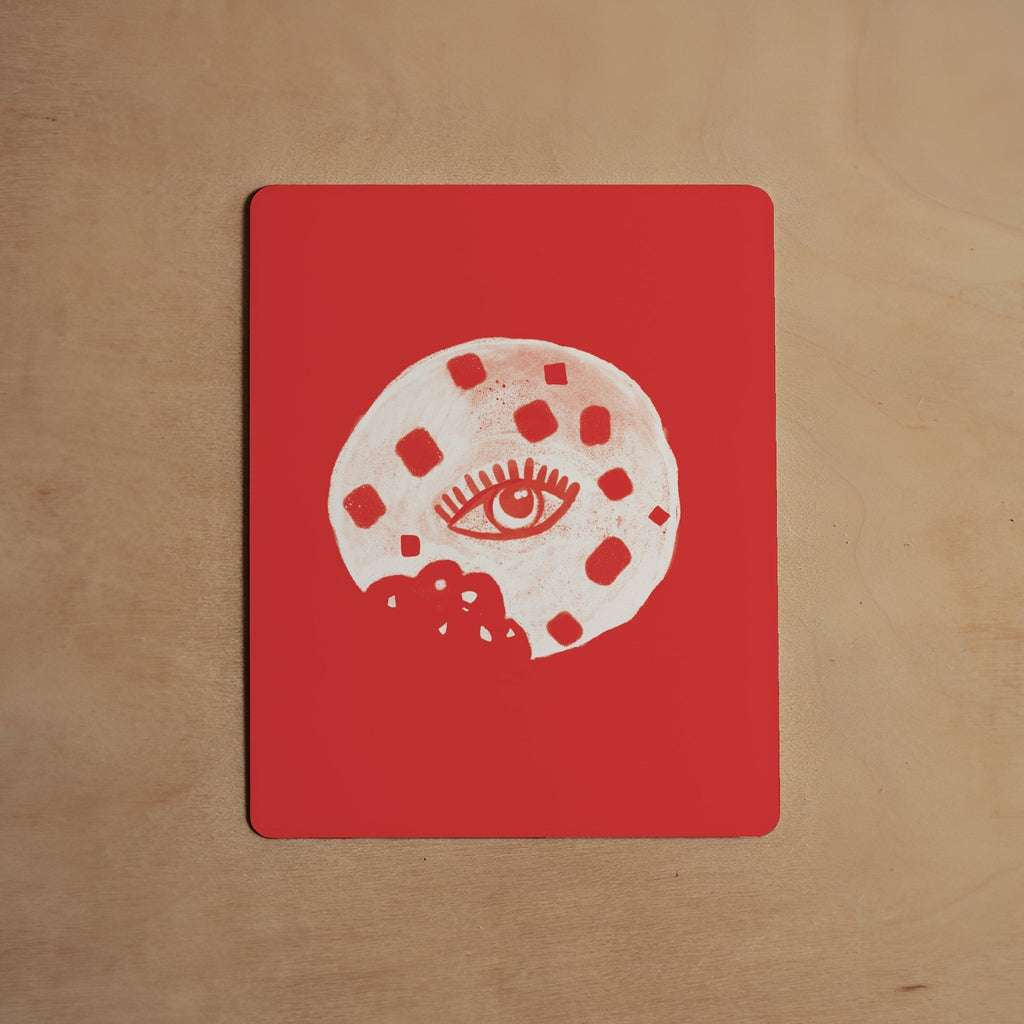 Christmas Trivia Card Game - Che Cose Belle