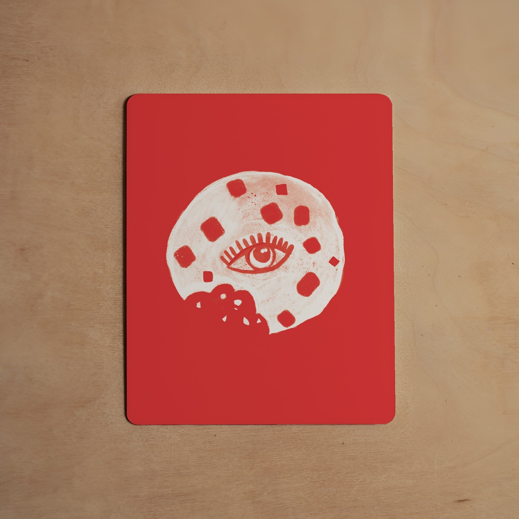 Christmas Trivia Card Game - Che Cose Belle
