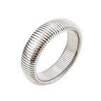 Chunky Elastic Bracelet - Che Cose Belle