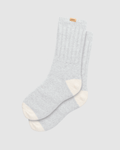 Chutes Cabin Sock - Che Cose Belle