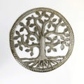 Circle Tree of Life Wall Art 12” - Che Cose Belle