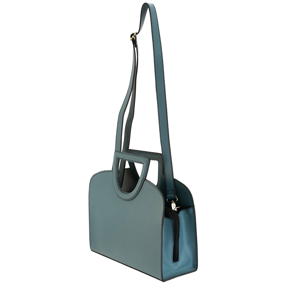 Clarice - Che Cose Belle