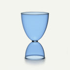 Classic - Che Cose Belle