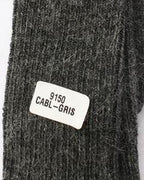 Classic Alpaca Socks - Che Cose Belle