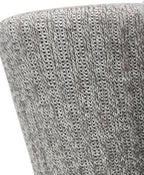 Classic Alpaca Socks - Che Cose Belle