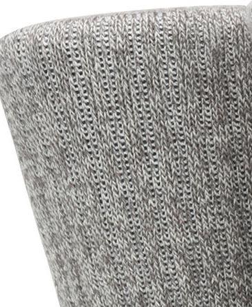 Classic Alpaca Socks - Che Cose Belle