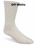 Classic Alpaca Socks - Che Cose Belle