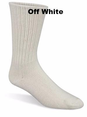 Classic Alpaca Socks - Che Cose Belle