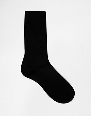 Classic Alpaca Socks - Che Cose Belle