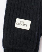 Classic Alpaca Socks - Che Cose Belle