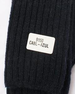 Classic Alpaca Socks - Che Cose Belle