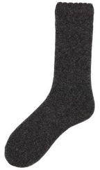 Classic Alpaca Socks - Che Cose Belle