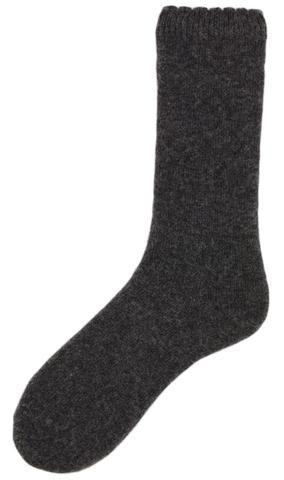 Classic Alpaca Socks - Che Cose Belle