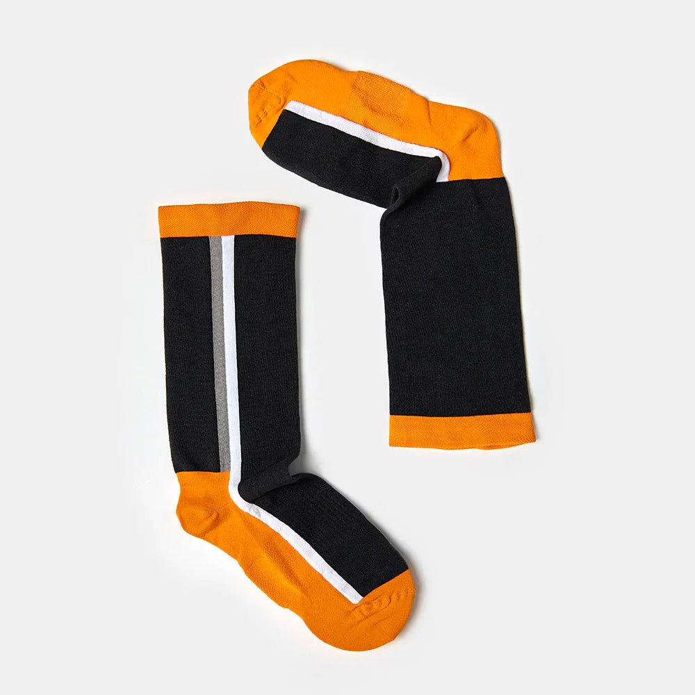 Classic Crew Sock - Che Cose Belle