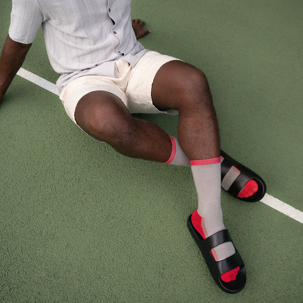 Classic Crew Sock - Che Cose Belle