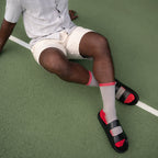 Classic Crew Sock - Che Cose Belle