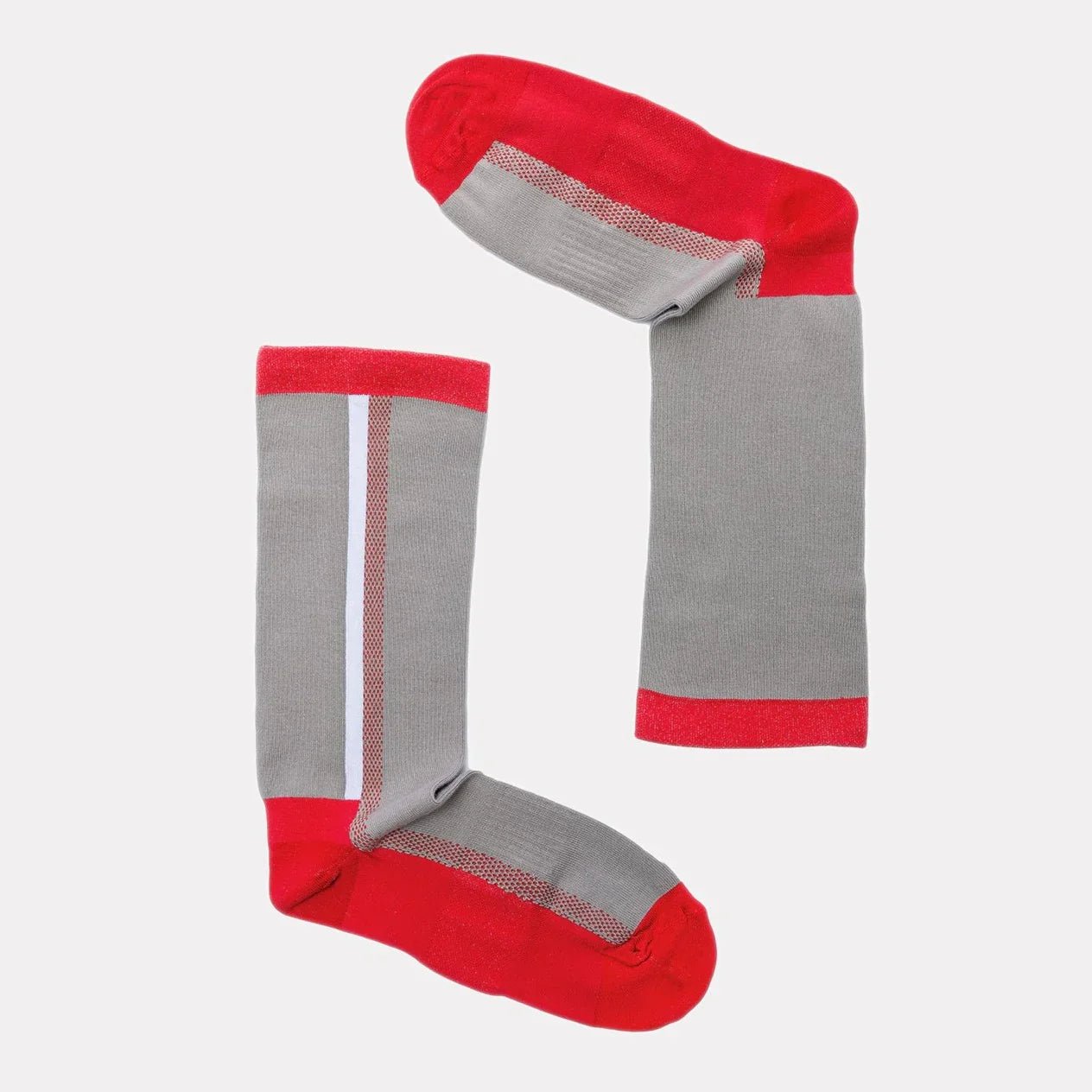 Classic Crew Sock - Che Cose Belle