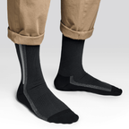 Classic Crew Sock - Che Cose Belle