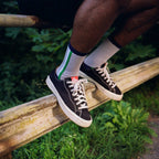 Classic Crew Sock - Che Cose Belle