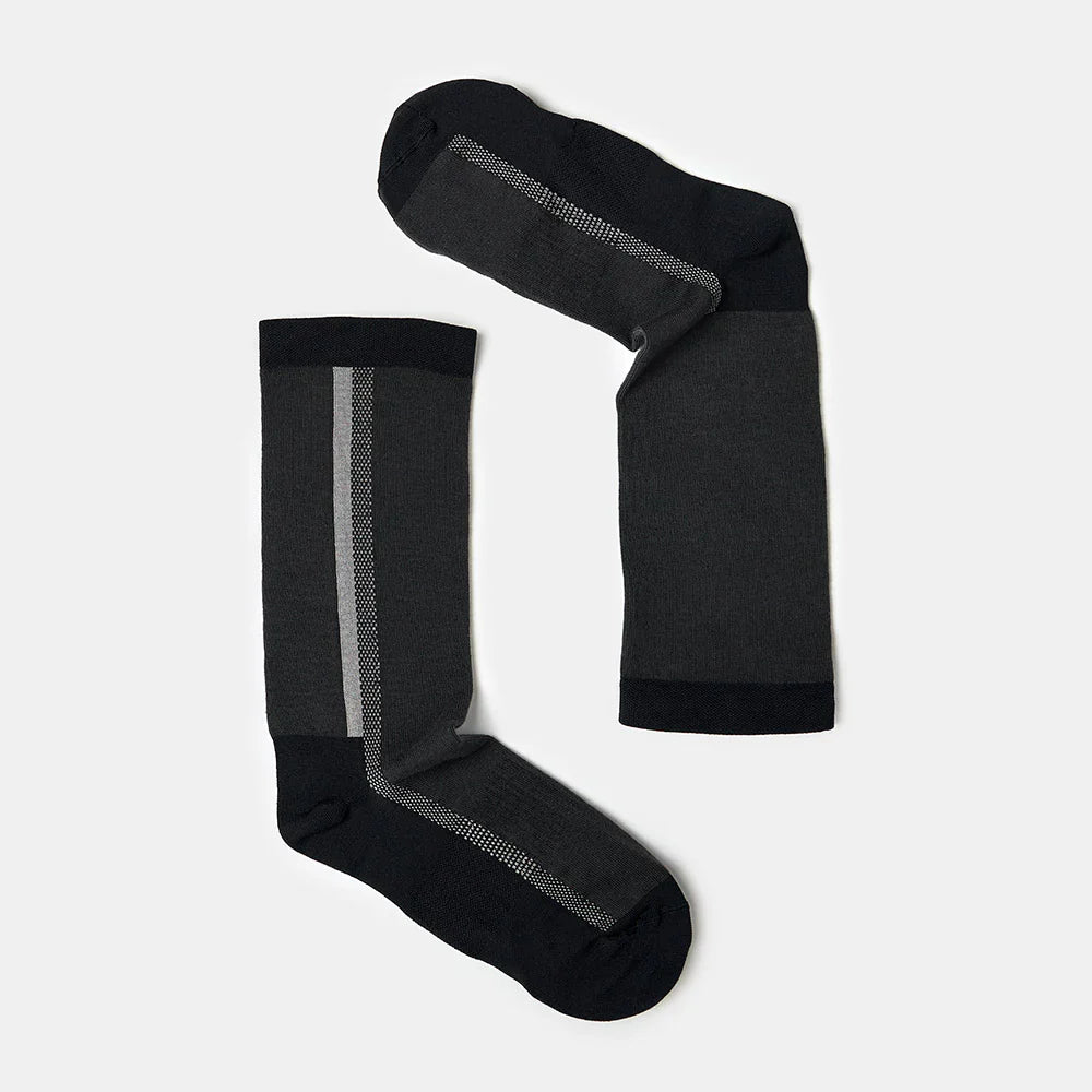 Classic Crew Sock - Che Cose Belle