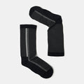 Classic Crew Sock - Che Cose Belle
