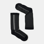 Classic Crew Sock - Che Cose Belle