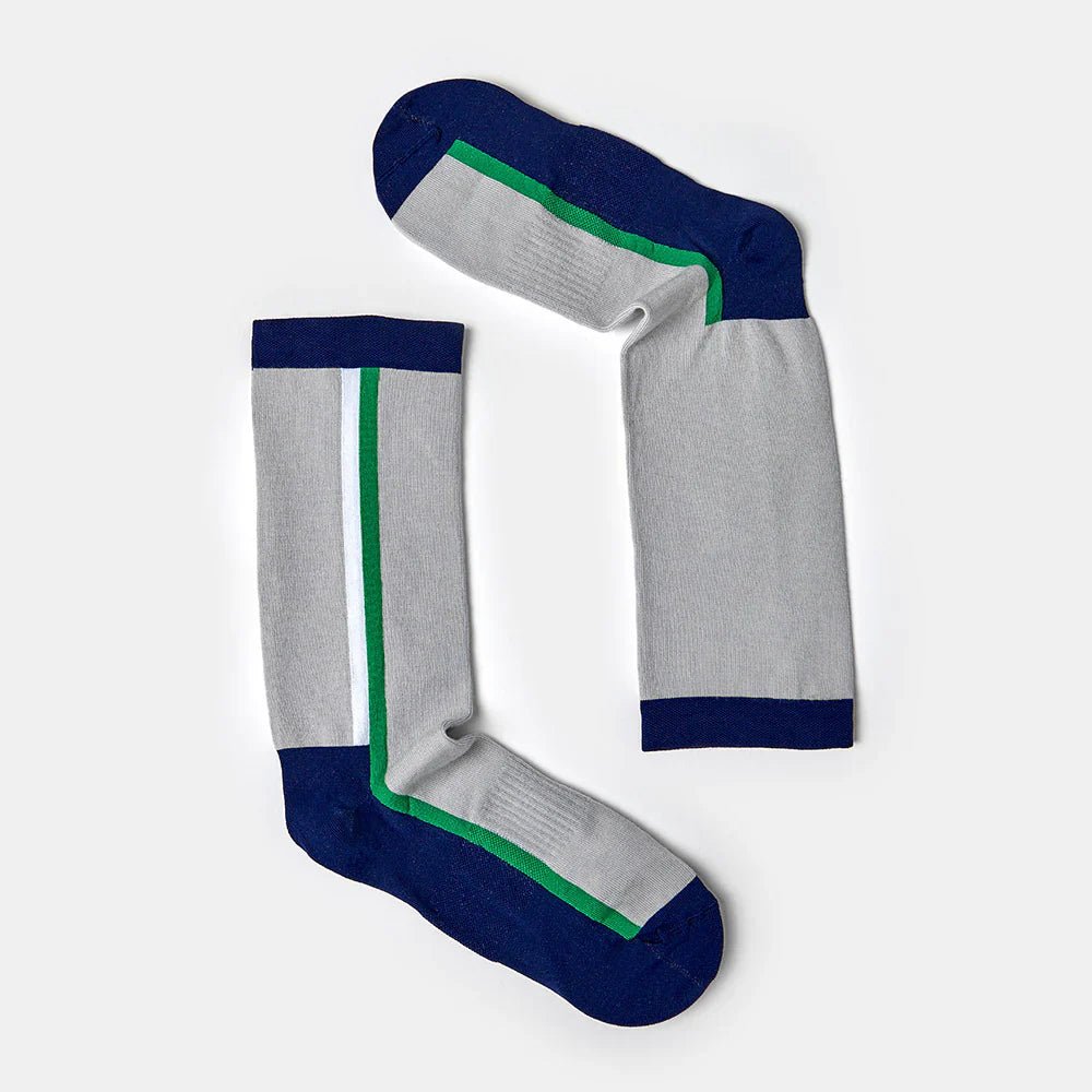 Classic Crew Sock - Che Cose Belle