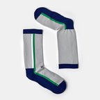 Classic Crew Sock - Che Cose Belle